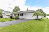 5500 Tracy Drive - Photo 3