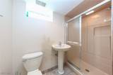 5500 Tracy Drive - Photo 30