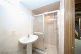 5500 Tracy Drive - Photo 31