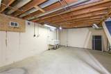 5500 Tracy Drive - Photo 32