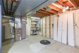 5500 Tracy Drive - Photo 33