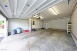 5500 Tracy Drive - Photo 34