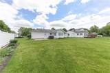 5500 Tracy Drive - Photo 35
