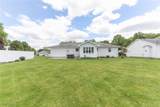 5500 Tracy Drive - Photo 36