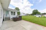5500 Tracy Drive - Photo 37