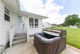 5500 Tracy Drive - Photo 38