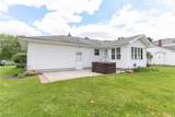 5500 Tracy Drive - Photo 39
