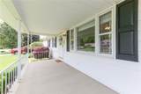 5500 Tracy Drive - Photo 4