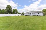 5500 Tracy Drive - Photo 40