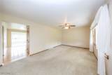5500 Tracy Drive - Photo 5