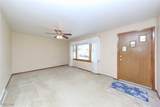 5500 Tracy Drive - Photo 6