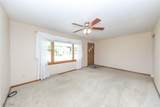 5500 Tracy Drive - Photo 7