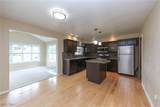 5500 Tracy Drive - Photo 8