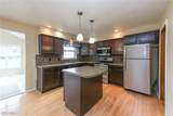 5500 Tracy Drive - Photo 9