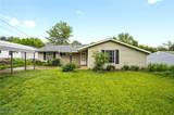 2653 Deer Street - Photo 1
