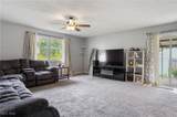 2653 Deer Street - Photo 10