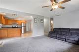 2653 Deer Street - Photo 11