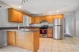 2653 Deer Street - Photo 12