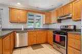 2653 Deer Street - Photo 13