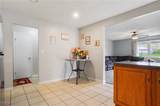 2653 Deer Street - Photo 14