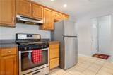2653 Deer Street - Photo 15