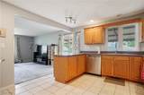 2653 Deer Street - Photo 16