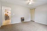 2653 Deer Street - Photo 17