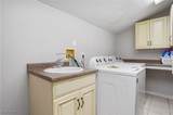 2653 Deer Street - Photo 18