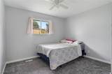 2653 Deer Street - Photo 19