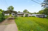 2653 Deer Street - Photo 2