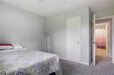 2653 Deer Street - Photo 20