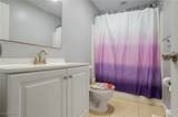 2653 Deer Street - Photo 21