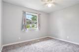 2653 Deer Street - Photo 22