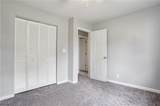 2653 Deer Street - Photo 23