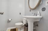 2653 Deer Street - Photo 24