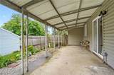 2653 Deer Street - Photo 25