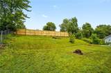 2653 Deer Street - Photo 4