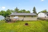 2653 Deer Street - Photo 5