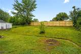 2653 Deer Street - Photo 6