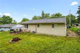 2653 Deer Street - Photo 7