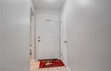 2653 Deer Street - Photo 8
