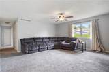2653 Deer Street - Photo 9