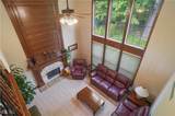 3321 Crown Pointe Drive - Photo 10