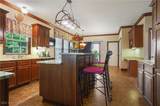 3321 Crown Pointe Drive - Photo 11