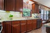 3321 Crown Pointe Drive - Photo 12