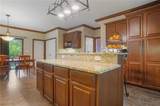 3321 Crown Pointe Drive - Photo 13