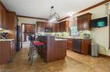 3321 Crown Pointe Drive - Photo 14