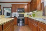 3321 Crown Pointe Drive - Photo 15