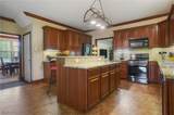 3321 Crown Pointe Drive - Photo 16