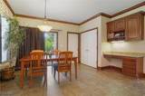 3321 Crown Pointe Drive - Photo 17